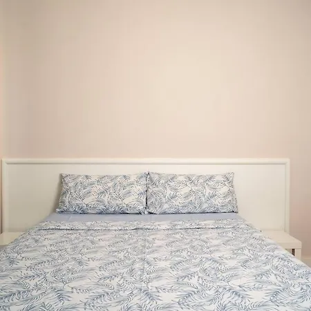 Cerca Del Mar Apartment El Medano (Tenerife)