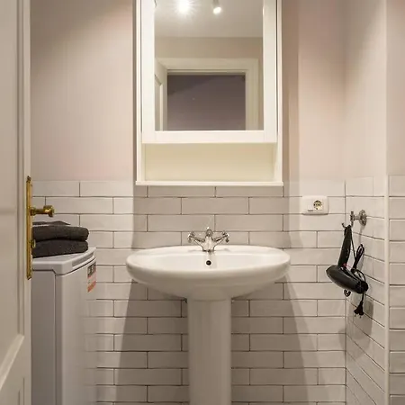 Cerca Del Mar * Эль-Медано