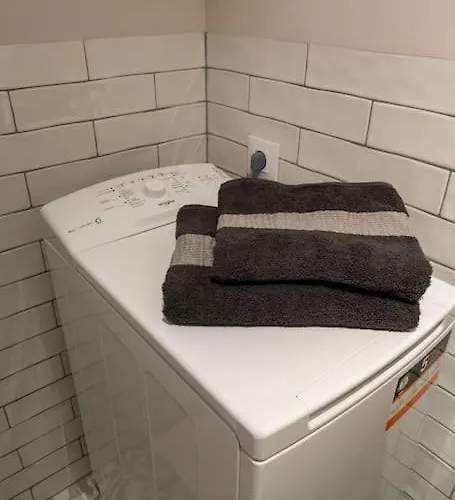 Cerca Del Mar El Médano