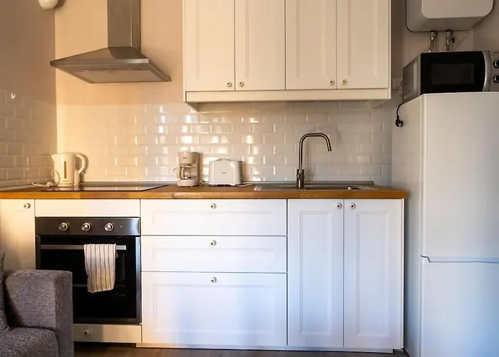 Cerca Del Mar * El Médano