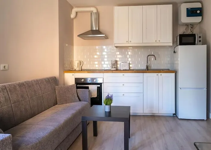 Cerca Del Mar El Médano