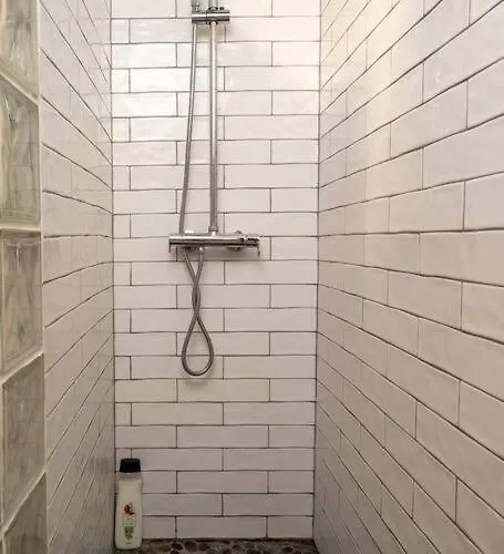 Apartamento Cerca Del Mar El Médano