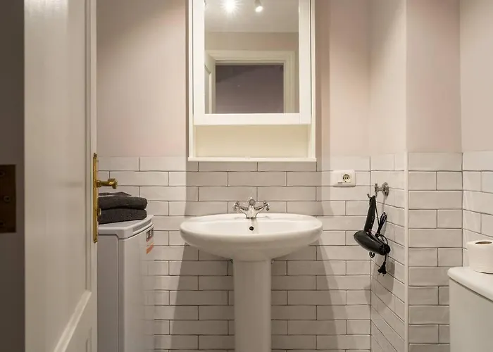 Cerca Del Mar * El Médano