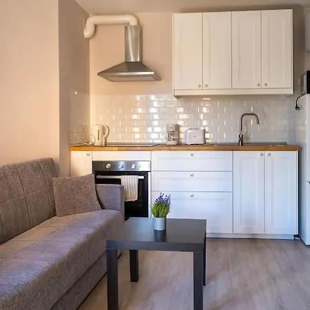 Cerca Del Mar El Médano